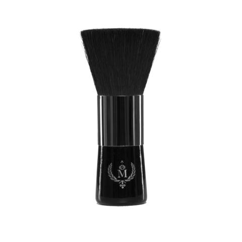 Brush of Oz