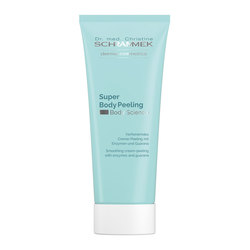 Super Body Peeling 150 ml