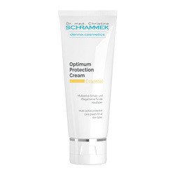 Optimum Protection Cream, SPF20