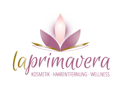 laprimavera kosmetikstudio, neuenburg